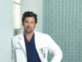 Derek Shepherd
