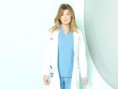 Meredith Grey