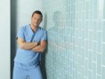 Alex Karev