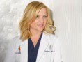 Arizona Robbins