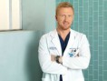 Owen Hunt