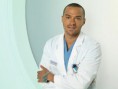Jackson Avery