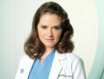 April Kepner