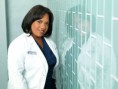 Miranda Bailey
