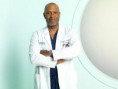 Richard Webber