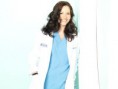 Lexie Grey