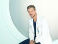 Mark Sloan