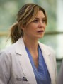 /album/fotogaleria/ellen-pompeo-greys-l-jpg/