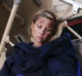 /album/arizona-robbins/is-arizona-robbins-going-to-die-jpeg/