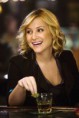 /album/arizona-robbins/greys7byhodocarizonarobbins-jpg/