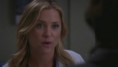 /album/arizona-robbins/a6-17-3-dr-arizona-robbins-12803254-624-352-jpg/