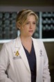 /album/arizona-robbins/a6a00d8341c630a53ef0120a6aff69f970c-jpg/