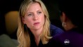/album/arizona-robbins/greys-anatomy-6x20-hook-line-and-sinner-arizona-robbins-cap-jpg/