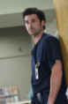 /album/derek-shepherd/patrick-dempsey-as-dr-derek-shepherd-gif/