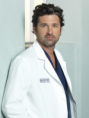 /album/derek-shepherd/a250px-derekgas7-png/