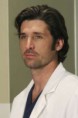 /album/derek-shepherd/patrick-dempsey-as-derek-shepherd-jpg/