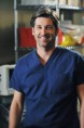 /album/derek-shepherd/gra-derek-jpg/