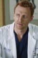 /album/owen-hunt/a109688-kevin-mckidd-as-dr-owen-hunt-on-greys-anatomy-jan-7-2010-jpg/