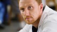 /album/owen-hunt/owen-3-dr-owen-hunt-12087874-512-288-jpg/
