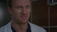 /album/owen-hunt/a6-17-3-dr-owen-hunt-12781625-624-352-jpg/