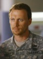 /album/owen-hunt/owen-hunt-jpg/
