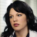 /album/callie-torres/callie-small-22-jpg/
