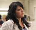 /album/callie-torres/callie-torres-jpg/
