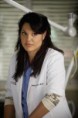 /album/callie-torres/callie-torres-pic-234x352-jpg/