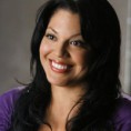 /album/callie-torres/tumblr-m5gt31keku1rne6q3o1-400-jpg/