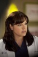 /album/callie-torres/a1281220230pre-3922347094125743627-jpg/