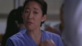 /album/cristina-yang/a6-17-3-dr-cristina-yang-12802808-624-352-jpg/