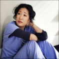/album/cristina-yang/a1271470035375-f-jpg/