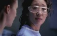 /album/cristina-yang/episode4-morge-1-jpg/