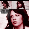 /album/callie-torres/img-1179-jpg/