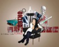 /album/callie-torres/img-1178-jpg/