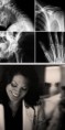 /album/callie-torres/img-1278-jpg/
