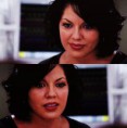 /album/callie-torres/img-1303-jpg/