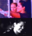 /album/callie-torres/img-1526-jpg/