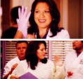 /album/callie-torres/img-1531-jpg/