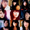 /album/callie-torres/img-1664-jpg/