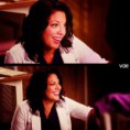 /album/callie-torres/img-1729-jpg/