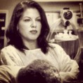 /album/callie-torres/img-1747-jpg/
