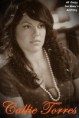 /album/callie-torres/img-1808-jpg/