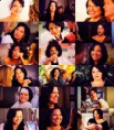 /album/callie-torres/img-1838-jpg/