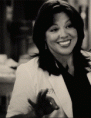 /album/callie-torres/img-1860-gif/