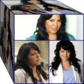 /album/callie-torres/img-1881-jpg/