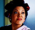 /album/callie-torres/img-1882-jpg/