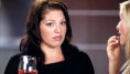 /album/callie-torres/img-1855-jpg/