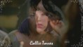 /album/callie-torres/a72-jpg/