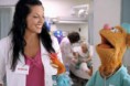 /album/callie-torres/a263-jpg/